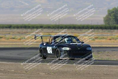 media/Oct-02-2022-24 Hours of Lemons (Sun) [[cb81b089e1]]/9am (Sunrise)/